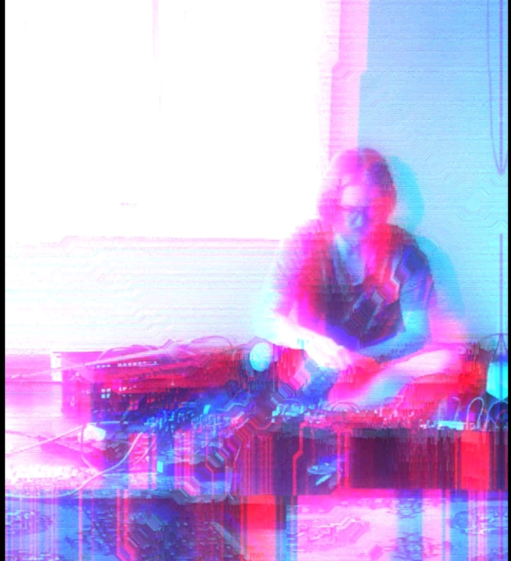 some guy